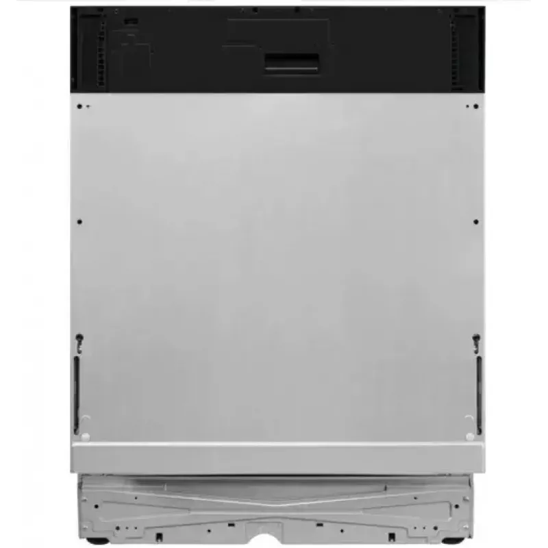 Built-in Dishwasher Electrolux EEC67310L, 14 place settings, 44 dB
