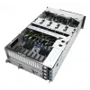 Rack server ASUS ESC8000A-E13P (4U) — LGA 6096, AMD EPYC, up to 3 TB DDR5, 24 DIMM, 3200W PSU, 10GbE