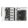 Rack server ASUS ESC8000A-E13P (4U) — LGA 6096, AMD EPYC, up to 3 TB DDR5, 24 DIMM, 3200W PSU, 10GbE