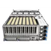 Rack server ASUS ESC8000A-E13P (4U) — LGA 6096, AMD EPYC, up to 3 TB DDR5, 24 DIMM, 3200W PSU, 10GbE