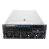 Rack server ASUS ESC8000A-E13P (4U) — LGA 6096, AMD EPYC, up to 3 TB DDR5, 24 DIMM, 3200W PSU, 10GbE