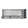 Rack server ASUS ESC8000A-E13P (4U) — LGA 6096, AMD EPYC, up to 3 TB DDR5, 24 DIMM, 3200W PSU, 10GbE