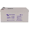 Gel deep cycle battery 12V 220Ah — BAT412201104 by Deep Cycle Battery