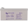 Gel deep cycle battery 12V 220Ah — BAT412201104 by Deep Cycle Battery
