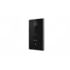Video intercom Hikvision DS-KV6133-ME1, 2 MP, 1920×1080, 129° HF, IR night 2.5 m, IP65, black