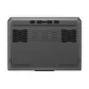 Laptop Lenovo LOQ 15ARP9 — 15.6 inch FHD, AMD Ryzen 5 7235HS 3.2 GHz, 12 GB DDR5, 512 GB SSD, NVIDIA GeForce RTX 4050, Windows 11 Home, Grey
