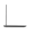 Laptop Lenovo LOQ 15ARP9 — 15.6 inch FHD, AMD Ryzen 5 7235HS 3.2 GHz, 12 GB DDR5, 512 GB SSD, NVIDIA GeForce RTX 4050, Windows 11 Home, Grey