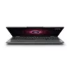 Laptop Lenovo LOQ 15ARP9 — 15.6 inch FHD, AMD Ryzen 5 7235HS 3.2 GHz, 12 GB DDR5, 512 GB SSD, NVIDIA GeForce RTX 4050, Windows 11 Home, Grey
