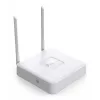TP-Link VIGI NVR1108H-W Network Video Recorder 8 Channels 4K