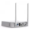 TP-Link VIGI NVR1108H-W Network Video Recorder 8 Channels 4K