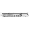 Digital Video Recorder Hikvision IDS-7216HUHI-M2/XT — 16-channel DVR, 4K (3840×2160), H.264/H.265, SATA HDD up to 12 TB, Gigabit Ethernet, 12 V DC