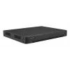 Digital Video Recorder Hikvision IDS-7216HUHI-M2/XT — 16-channel DVR, 4K (3840×2160), H.264/H.265, SATA HDD up to 12 TB, Gigabit Ethernet, 12 V DC