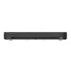 Digital Video Recorder Hikvision IDS-7216HUHI-M2/XT — 16-channel DVR, 4K (3840×2160), H.264/H.265, SATA HDD up to 12 TB, Gigabit Ethernet, 12 V DC