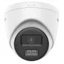 CCTV camera Hikvision Turbo HD Value Series DS-2CE78U0T-LTS 4K turret 2.8 mm, 113°×62°, 360° rotation, wired, indoor/outdoor