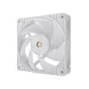 ASUS ProArt PF120 Fan PWM White Computer case 12 cm 1 pc(s)