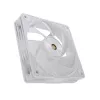 ASUS ProArt PF120 Fan PWM White 3in1 Computer case 12 cm 3 pc(s)