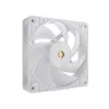 ASUS ProArt PF120 Fan PWM White 3in1 Computer case 12 cm 3 pc(s)