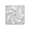 ASUS ProArt PF120 Fan PWM White 3in1 Computer case 12 cm 3 pc(s)
