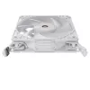ASUS ProArt PF120 Fan PWM White 3in1 Computer case 12 cm 3 pc(s)