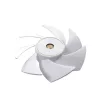 ASUS ProArt PF120 Fan PWM White 3in1 Computer case 12 cm 3 pc(s)