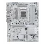Motherboard ASUS TUF GAMING B850‑PRO WIFI7 W NEO — AMD B850, Socket AM5, ATX, DDR5, Wi‑Fi 7, 2.5GbE