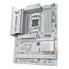 Motherboard ASUS TUF GAMING B850‑PRO WIFI7 W NEO — AMD B850, Socket AM5, ATX, DDR5, Wi‑Fi 7, 2.5GbE