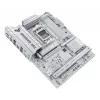 Motherboard ASUS TUF GAMING B850‑PRO WIFI7 W NEO — AMD B850, Socket AM5, ATX, DDR5, Wi‑Fi 7, 2.5GbE