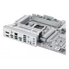 Motherboard ASUS TUF GAMING B850‑PRO WIFI7 W NEO — AMD B850, Socket AM5, ATX, DDR5, Wi‑Fi 7, 2.5GbE