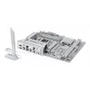 Motherboard ASUS TUF GAMING B850‑PRO WIFI7 W NEO — AMD B850, Socket AM5, ATX, DDR5, Wi‑Fi 7, 2.5GbE