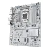 Motherboard ASUS TUF GAMING B850‑PRO WIFI7 W NEO — AMD B850, Socket AM5, ATX, DDR5, Wi‑Fi 7, 2.5GbE