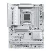 Motherboard ASUS TUF GAMING B850‑PRO WIFI7 W NEO — AMD B850, Socket AM5, ATX, DDR5, Wi‑Fi 7, 2.5GbE