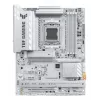 Motherboard ASUS TUF GAMING B850‑PRO WIFI7 W NEO — AMD B850, Socket AM5, ATX, DDR5, Wi‑Fi 7, 2.5GbE