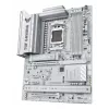 Motherboard ASUS TUF GAMING B850‑PRO WIFI7 W NEO — AMD B850, Socket AM5, ATX, DDR5, Wi‑Fi 7, 2.5GbE