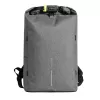 Backpack XDDESIGN Urban Lite — fits up to 12.9 inch screens, 415×145×610 mm, Black/Grey