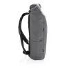 Backpack XDDESIGN Urban Lite — fits up to 12.9 inch screens, 415×145×610 mm, Black/Grey