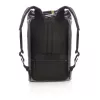 Backpack XDDESIGN Urban Lite — fits up to 12.9 inch screens, 415×145×610 mm, Black/Grey