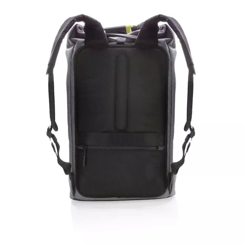 Backpack XDDESIGN Urban Lite — fits up to 12.9 inch screens, 415×145×610 mm, Black/Grey