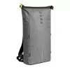 Backpack XDDESIGN Urban Lite — fits up to 12.9 inch screens, 415×145×610 mm, Black/Grey