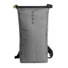 Backpack XDDESIGN Urban Lite — fits up to 12.9 inch screens, 415×145×610 mm, Black/Grey