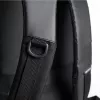Backpack XDDESIGN Urban Lite — fits up to 12.9 inch screens, 415×145×610 mm, Black/Grey