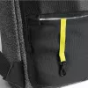 Backpack XDDESIGN Urban Lite — fits up to 12.9 inch screens, 415×145×610 mm, Black/Grey