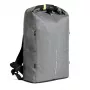 Backpack XDDESIGN Urban Lite — fits up to 12.9 inch screens, 415×145×610 mm, Black/Grey