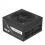 Power supply unit ASUS Prime -850G 850W ATX 20+4 pin, 80 PLUS Gold, black