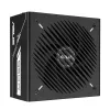 Power supply unit ASUS Prime -850G 850W ATX 20+4 pin, 80 PLUS Gold, black