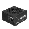 Power supply unit ASUS Prime -850G 850W ATX 20+4 pin, 80 PLUS Gold, black