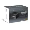 Power supply unit ASUS Prime -850G 850W ATX 20+4 pin, 80 PLUS Gold, black