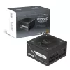 Power supply unit ASUS Prime -850G 850W ATX 20+4 pin, 80 PLUS Gold, black