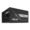 Power supply unit ASUS Prime -750G 750 W 20+4 pin ATX 80 PLUS Gold Black