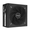 Power supply unit ASUS Prime -750G 750 W 20+4 pin ATX 80 PLUS Gold Black