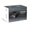 Power supply unit ASUS Prime -750G 750 W 20+4 pin ATX 80 PLUS Gold Black